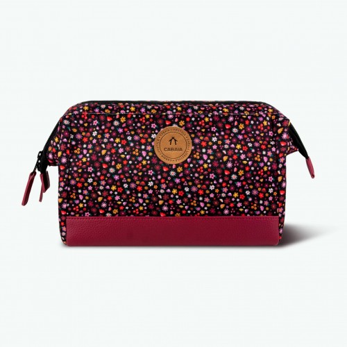 trousse de toilette M via polo