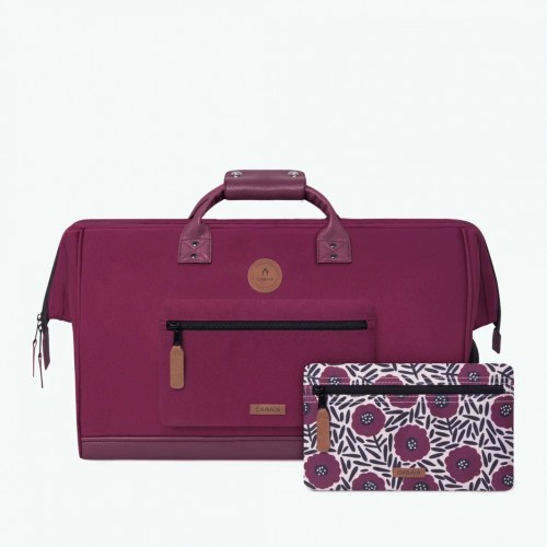 sac voyage Nice