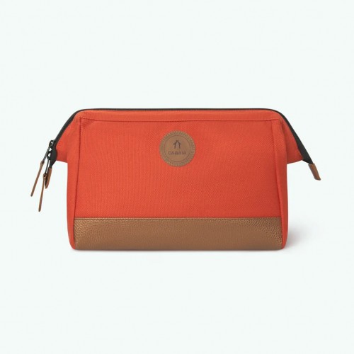 trousse de toilette M Bogota