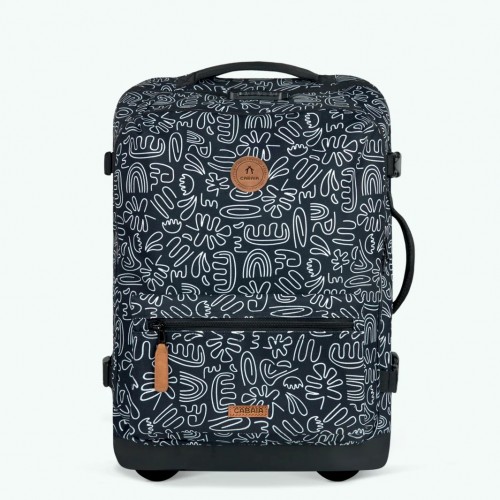 valise souple S amiens