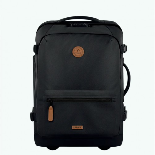 valise souple S berlin