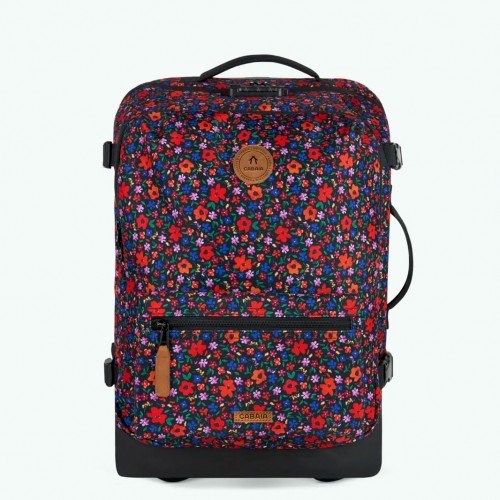 valise souple S maupiti