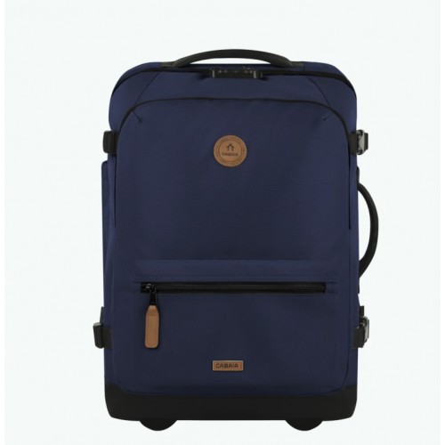 valise souple S reykjavik
