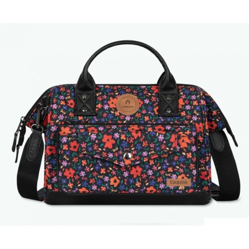 sac crossbody M Maupiti