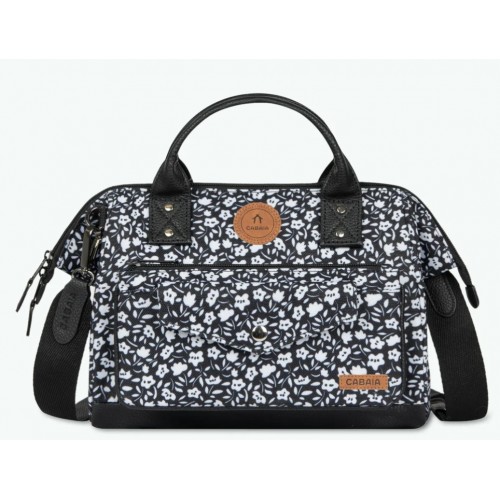 sac crossbody M Catane