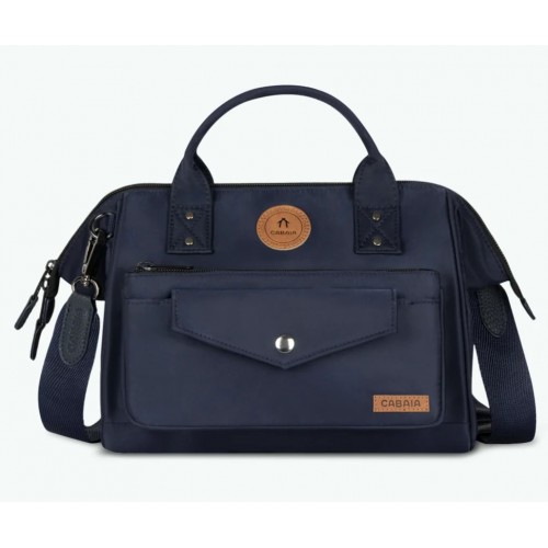 sac crossbody M Nara