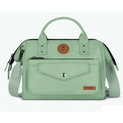 sac crossbody M Tampa