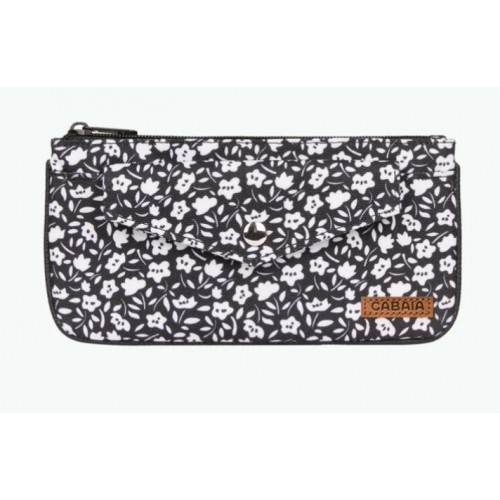 pochette crossbody M Catane