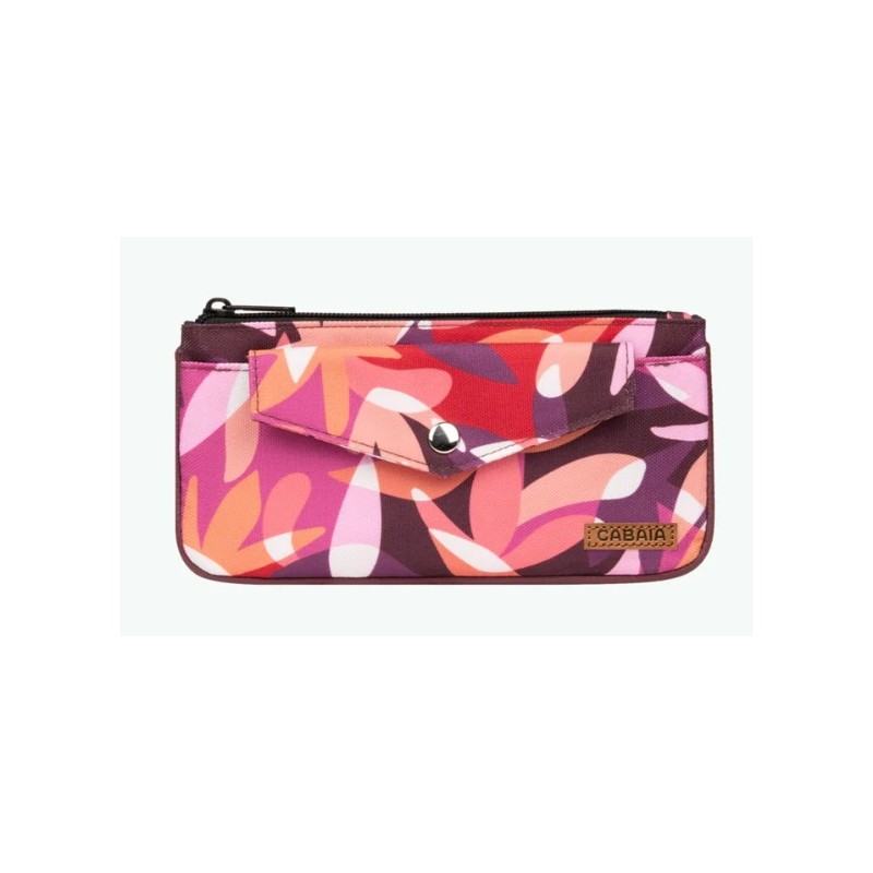 pochette crossbody M Montreuil