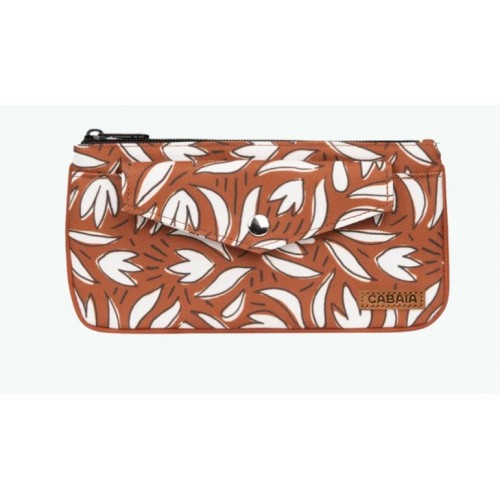 pochette crossbody M Sumatra