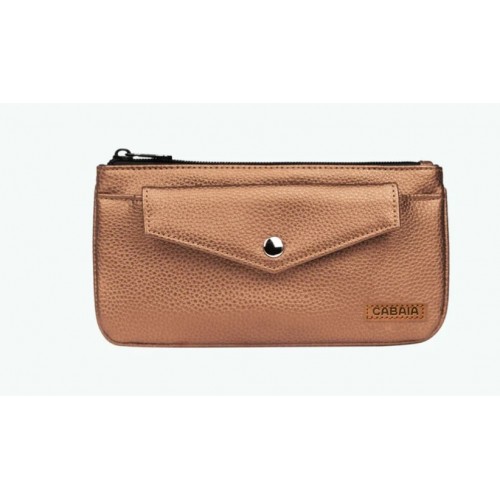 pochette crossbody M El Dorado