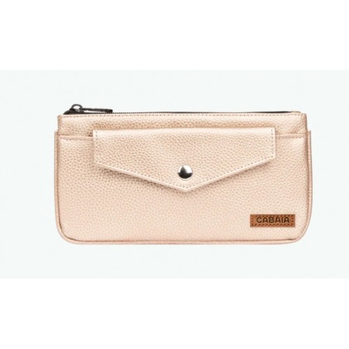 pochette crossbody M La Casbah