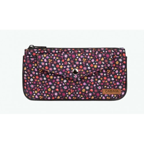 pochette crossbody M Le Flon