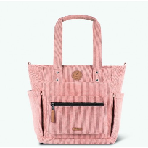 Tote bag Gold Coast