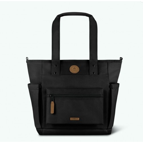 Tote bag Berlin