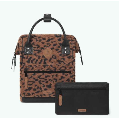 sac adventurer S Gaio