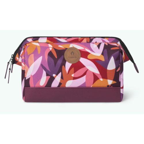 trousse de toilette M...