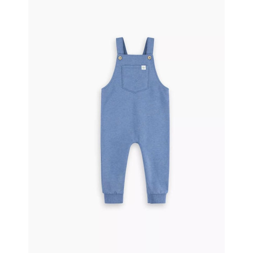 salopette knit levis pr25