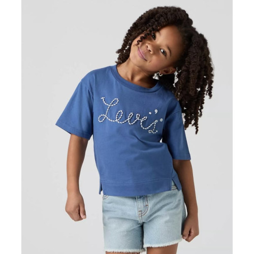 tshirt meet and greet bleu...