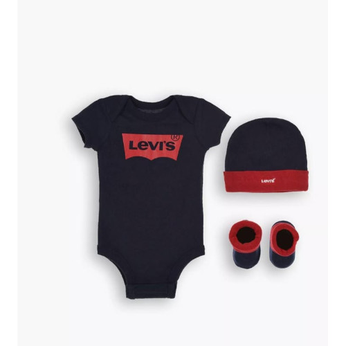 Ensemble de naissance...