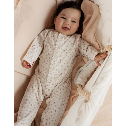 pyjama jersey pinky 132 pr25