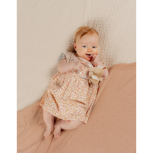 robe liberty 083 pr25
