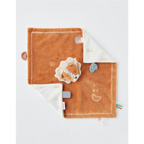 doudou jour et nuit babou pr25