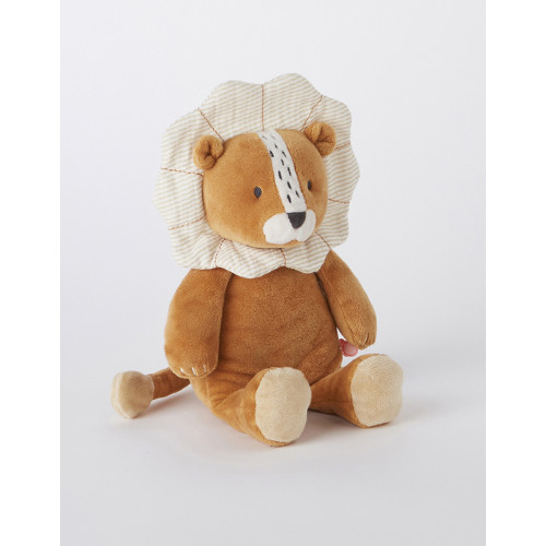 peluche babou small pr25