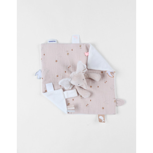doudou bali noisettepr25