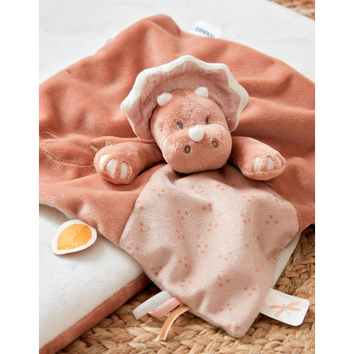 doudou popsie pr25