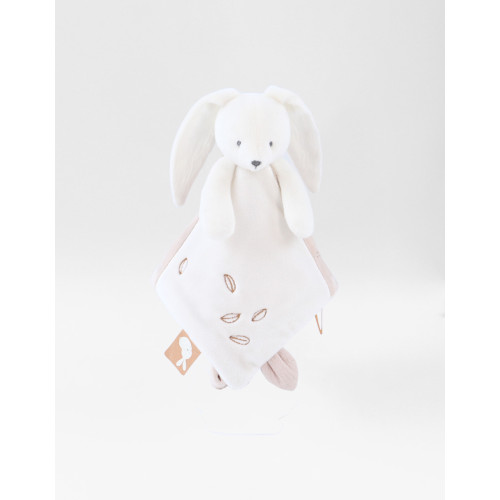 doudou snow pr25