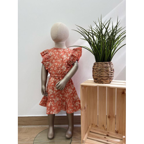 robe bohemia pr25
