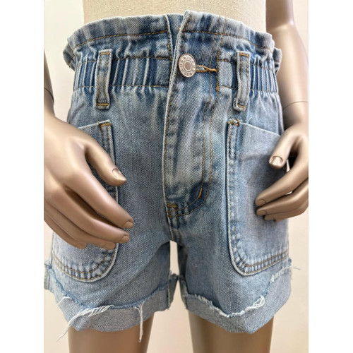 short enf marta pr25