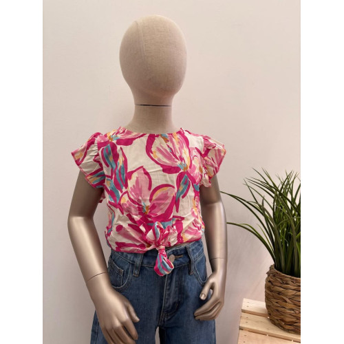 top rosa pr25