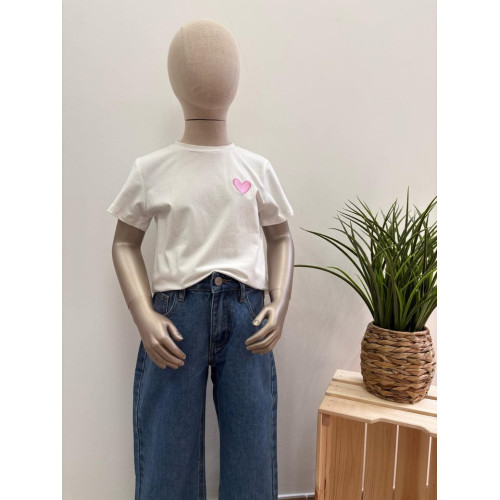 jeans enf mom lovy jeans pr25