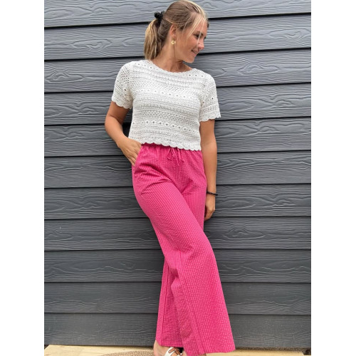 pantalon julie rose pr25