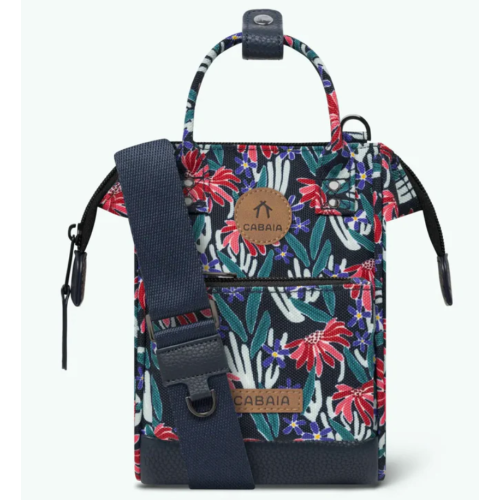 sac bandouliere Edea
