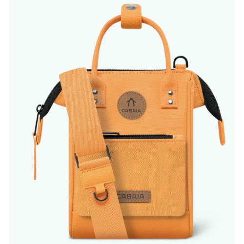sac bandouliere Omis
