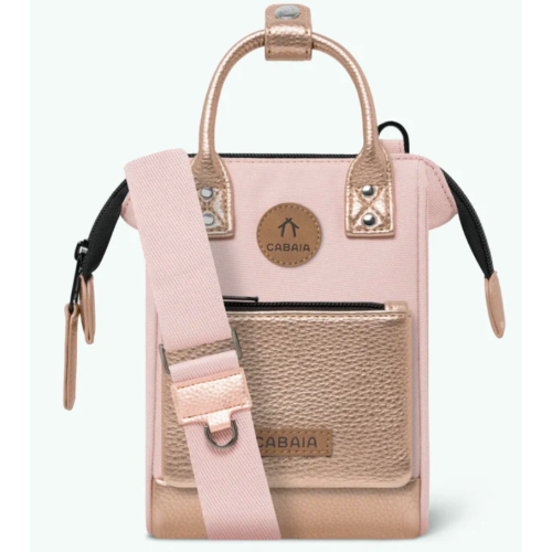 sac bandouliere Queretaro