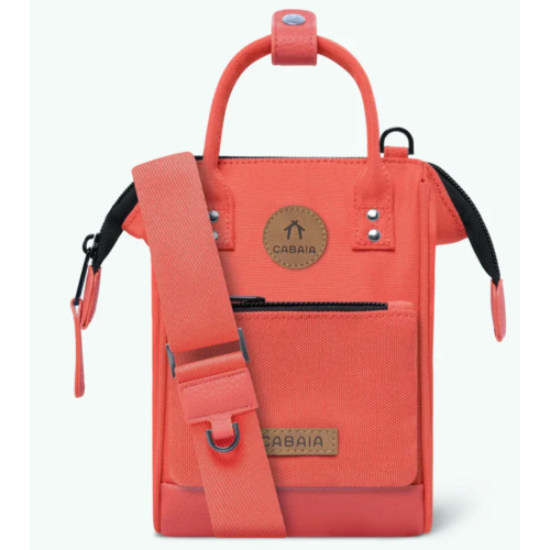 sac bandouliere Himare