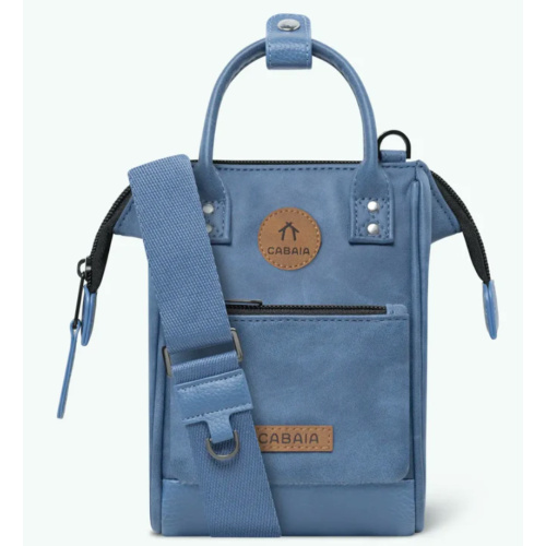 sac bandouliere Galway