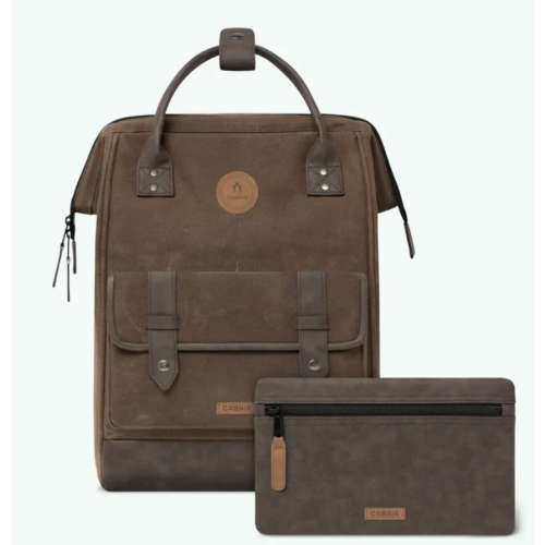 sac adventurer M Soyo