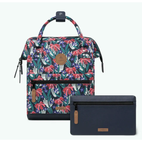 sac adventurer S Edea