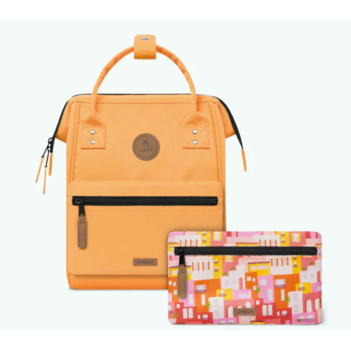 sac adventurer S Omis