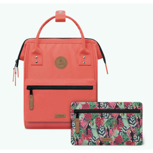 sac adventurer S Himare
