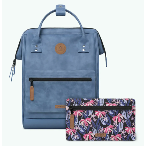 sac adventurer M Galway