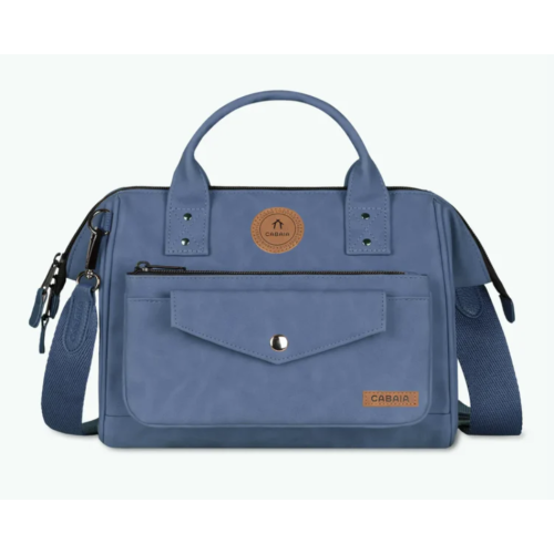 sac crossbody M Galway