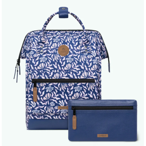 sac adventurer M Sameiro...