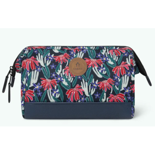 trousse de toilette M Edea