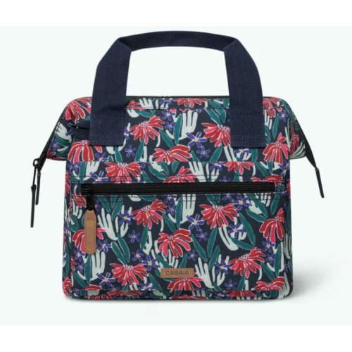 lunch bag Edea